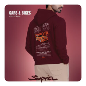 Cars & Bikes