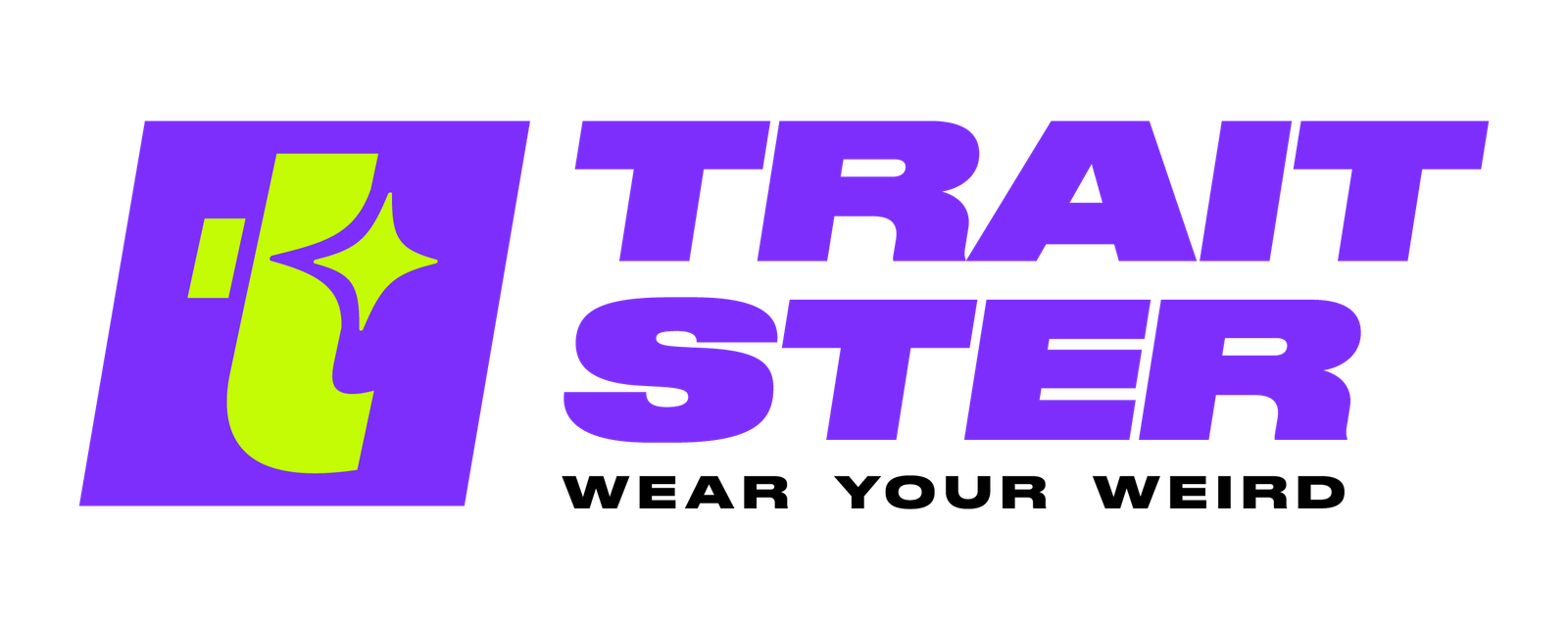 Traitster