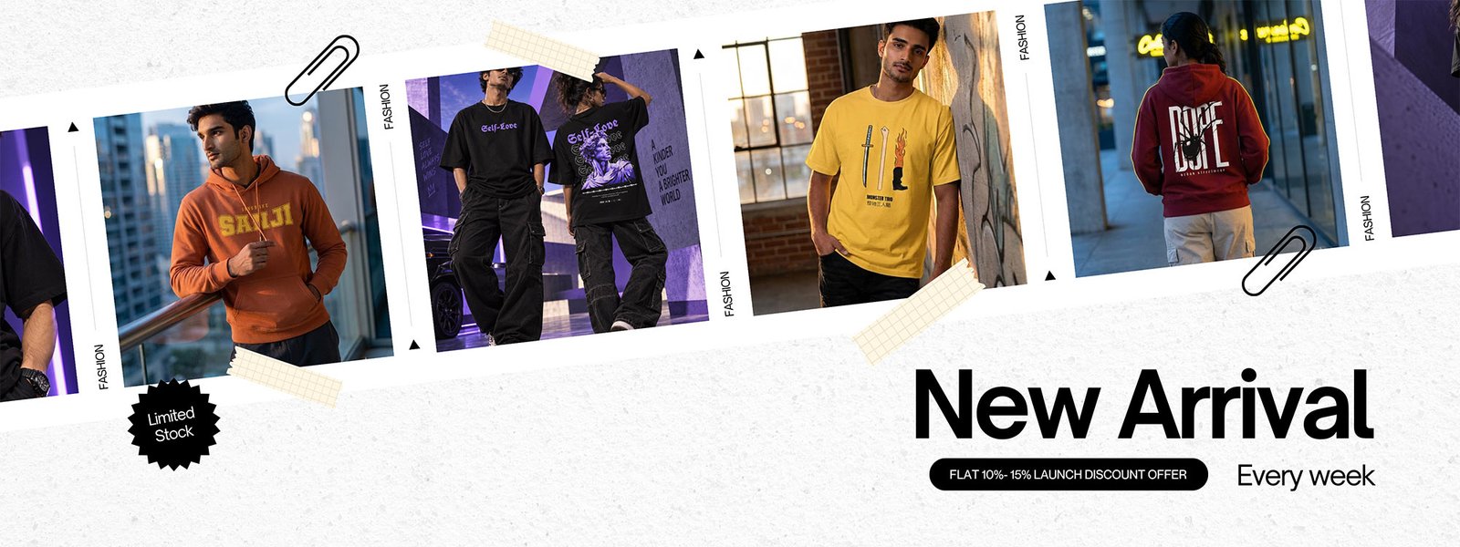 web-banner